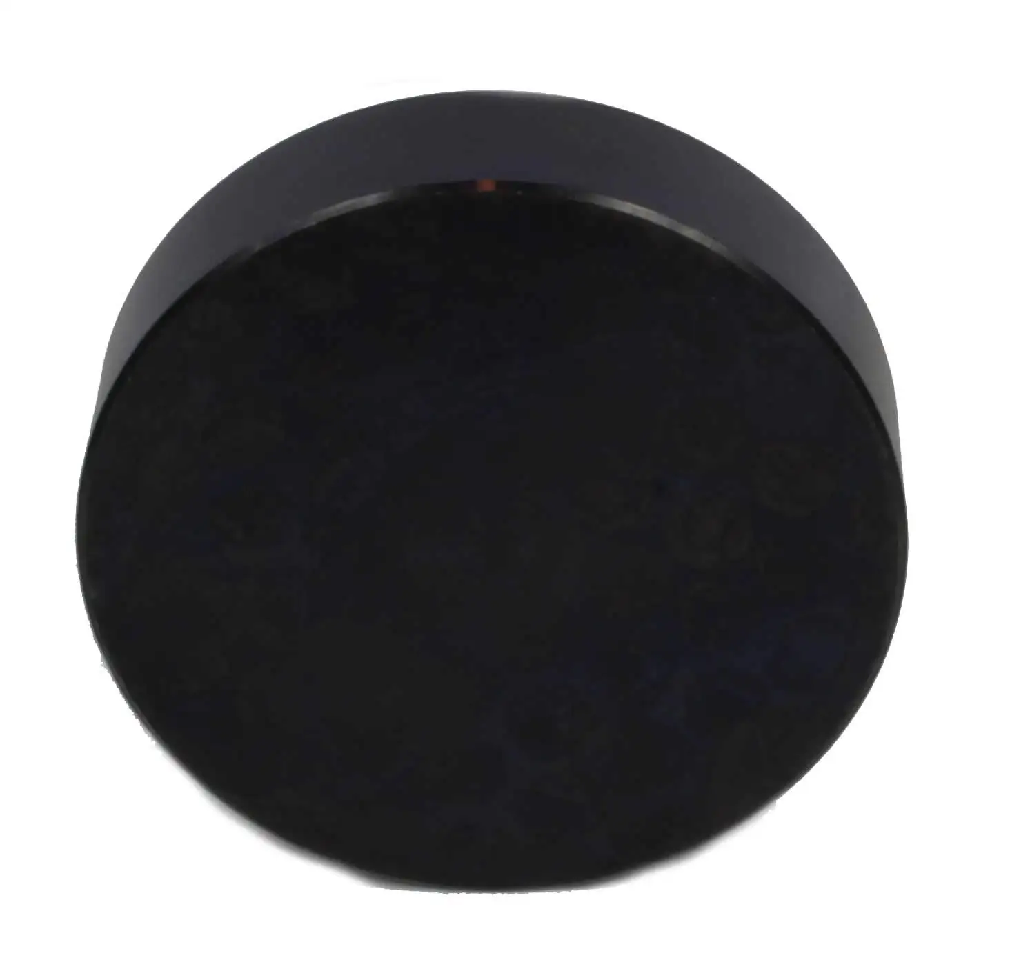 Инструмент для установки уплотнения коленчатого вала передней крышки 1989-Curse Cummins