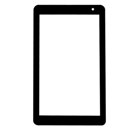 Witblue Новый тачскриновый планшетный компьютер от Экран для 7 &quotTrevi малыш tab7 S03