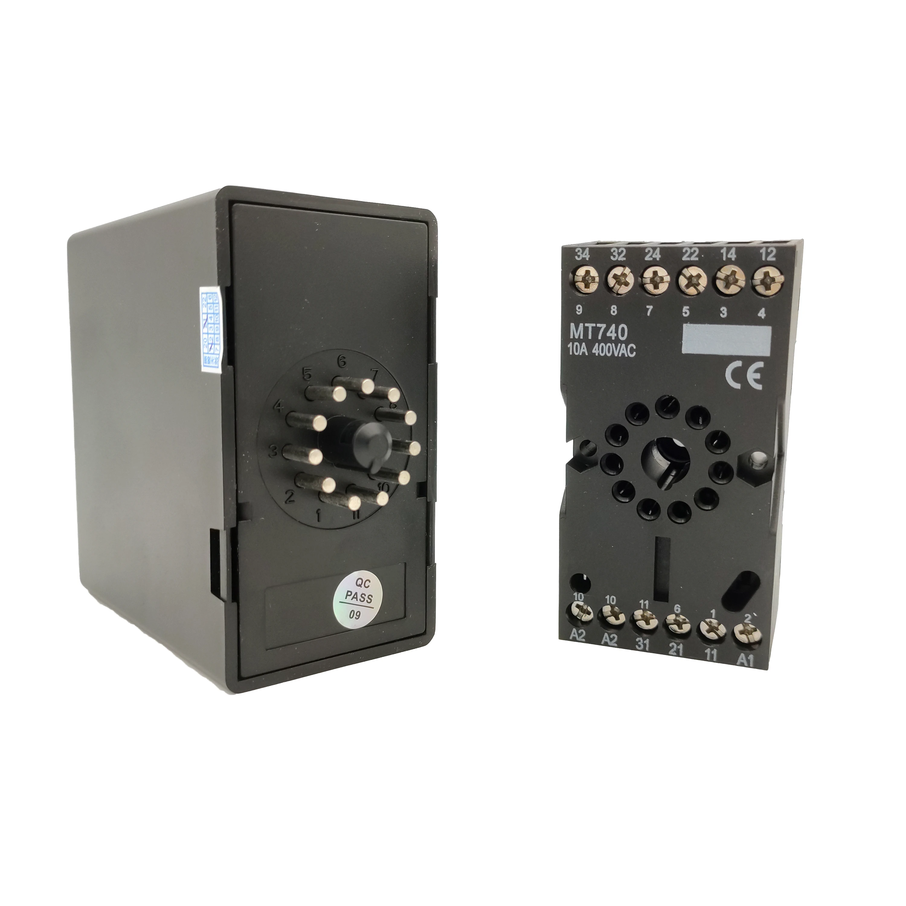 Одноконтурный детектор PD-132 для автоматические ворота/RFID парковка автоматическое управление доступом ворота бум, барьер от AliExpress WW