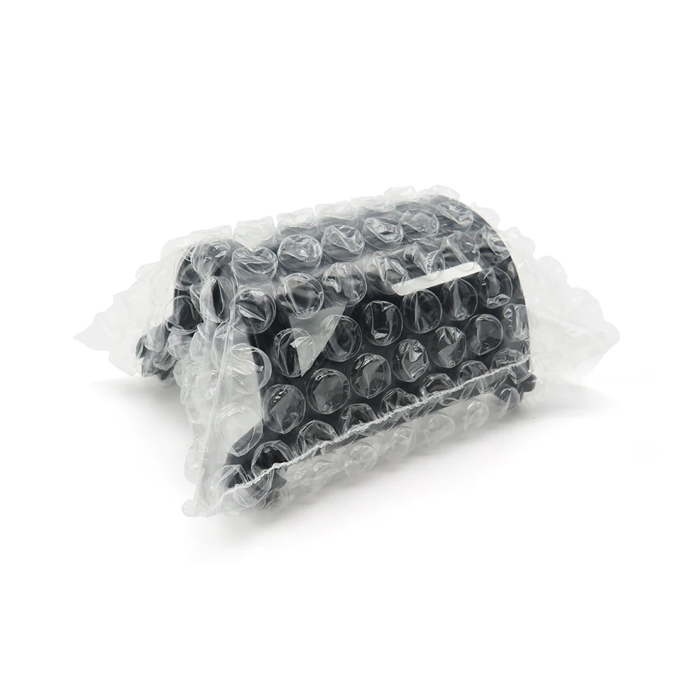 Flytec V500 обновленная радиоуправляемая рыболовная лодка предотвращающая попадание