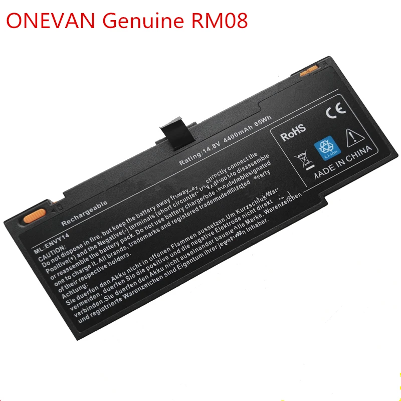 

Laptop Parts & Accessories