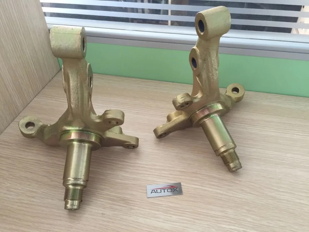 Массивные наборы руля для nissan 240x s13 s14 89 94 95 98|kit|kit kits |