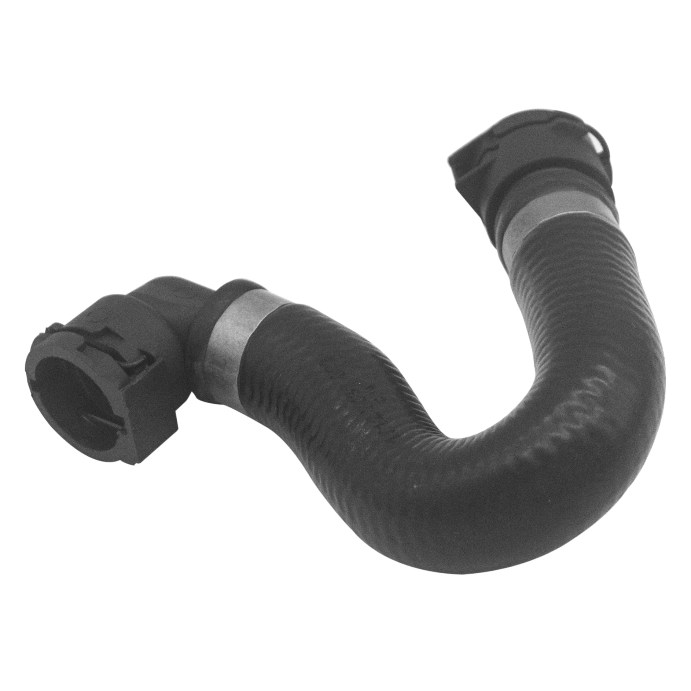 

Автомобильный двигатель кондиционер резервуар для воды радиатор резервуар для воды водопровод E87b MwN46 N43 нагревательное устройство возврат...