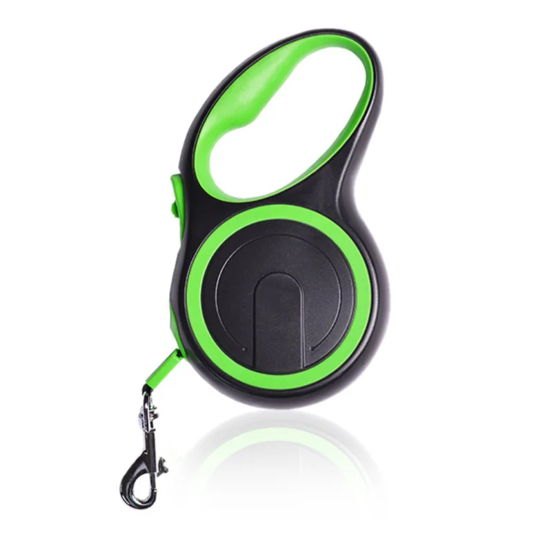 

Retractable Dog Leash Long Strong Nylonn Leash Automatic Extending Walking Leash For Cat Large Puppy Small Medium Pet Dog Leash