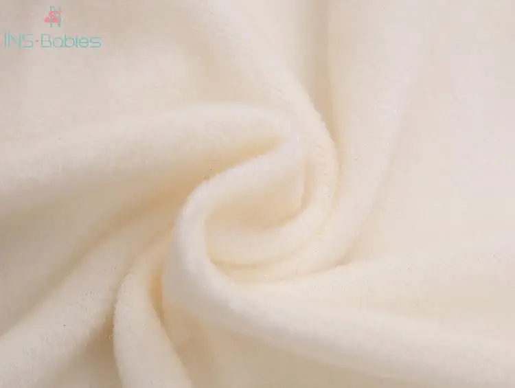 

Winter Baby Clothes newborn baby girl romper 18m-3t shiny colorful Children Clothing new arrival climbing pajamas for girls 2020