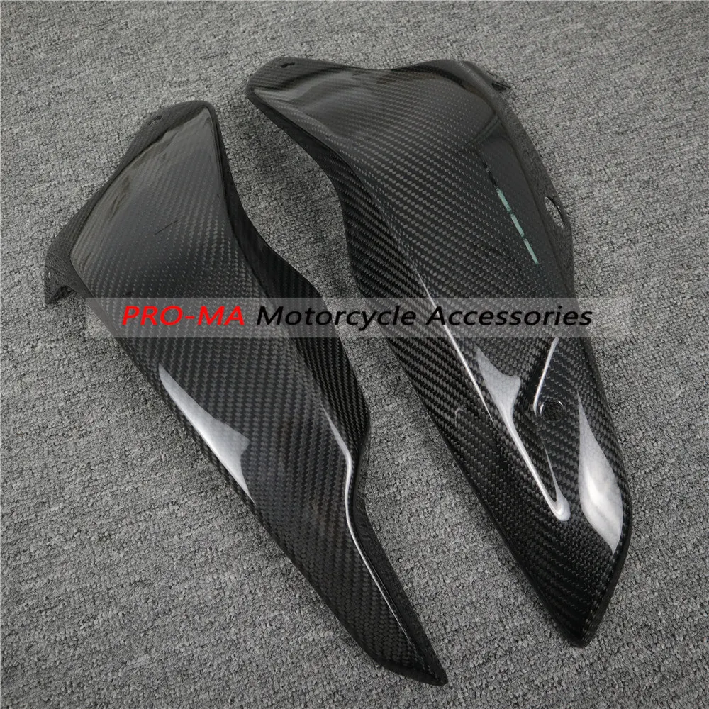 Боковые панели для мотоцикла из углеродного волокна MV Agusta Brutale 800/800RR/800RC 2017 2018 2019 |