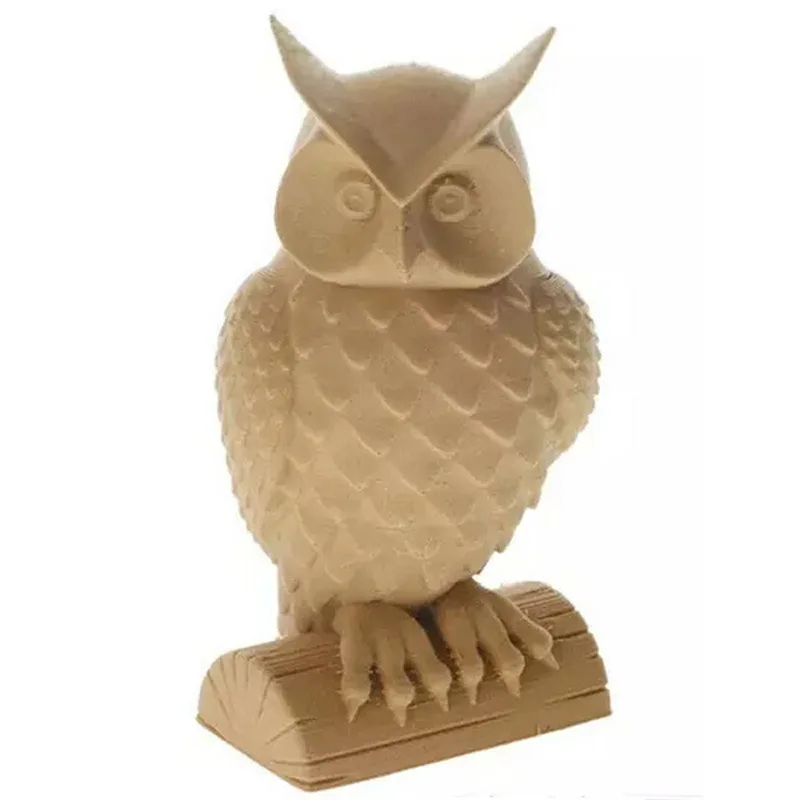 0 5kg wooden pla 3d printer filament 1 75mm 500g light wood color 3d printing materials supply pla dropshipping free global shipping