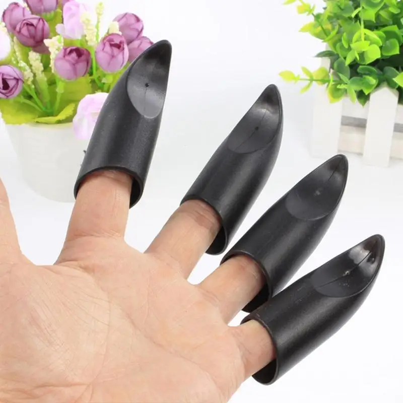 Защита рук садоводство Когти для раскопок страхование труда перчатки аксессуары