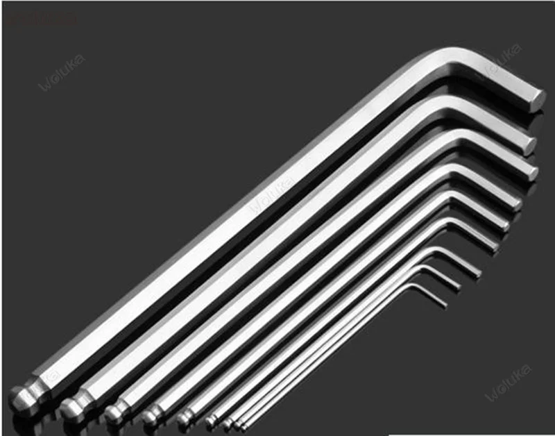 Набор для ремонта автомобиля многофункциональный ремонтный набор из 150