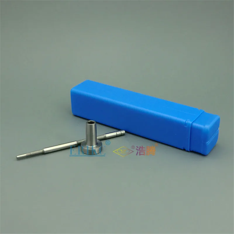 ERIKC оригинальный клапан для впрыска F00rj01704 насос дозировочный Foor J01 704 рельсовый F