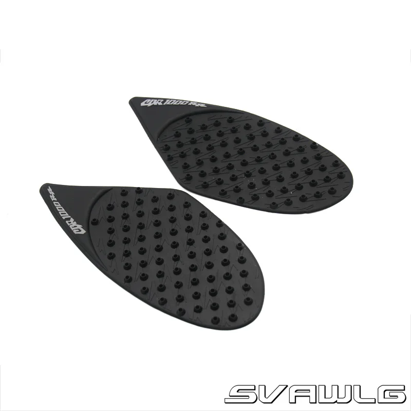 Наклейка на коленный бак для Honda CBR600RR CBR 600RR CBR1000RR 1000RR CBR250R