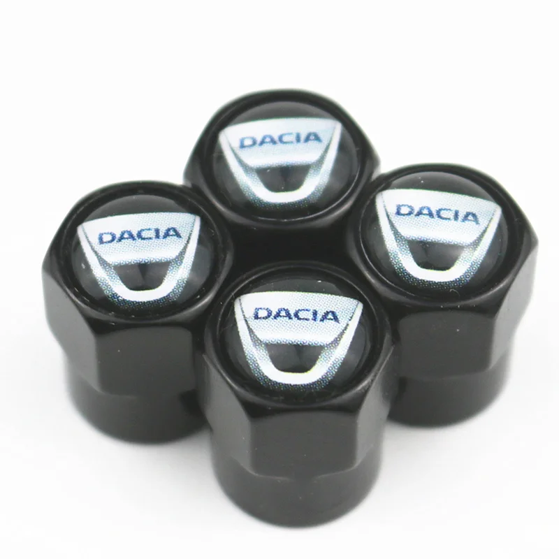 Колпачки для воздушных клапанов автомобильных колес чехол штока с логотипом