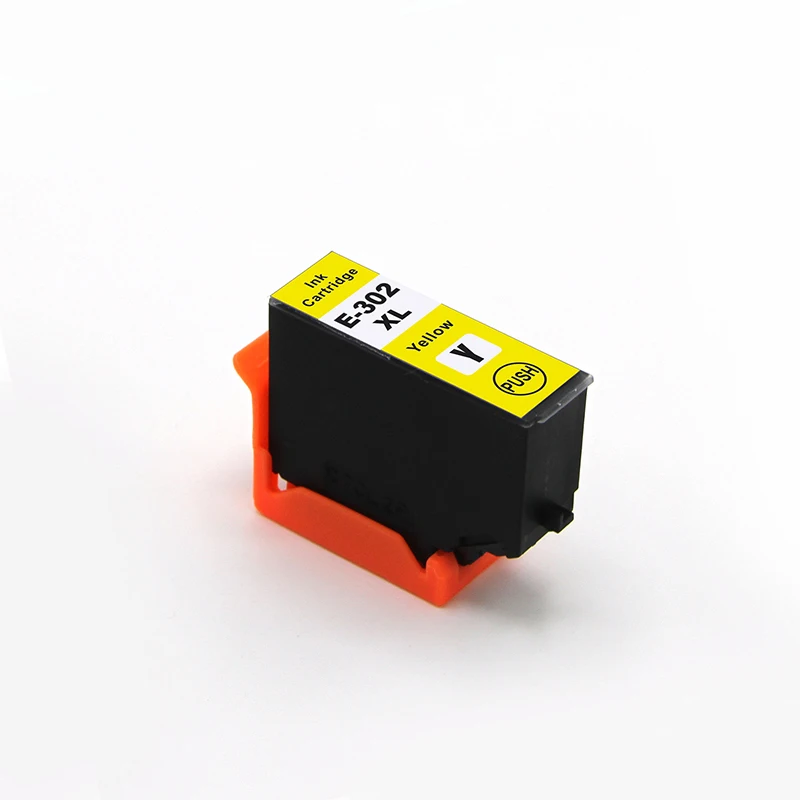 

Einkshop For Epson T302 302XL ink cartridge EOSON302XL 302 XL compatible for EPSON Expression Premium XP-6000 printer T302XL