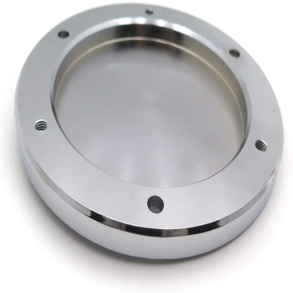 Послепродажное обслуживание бесплатная доставка запчасти для мотоциклов