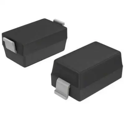 

Экран BAV21W SOD123, компактный сигнальный диод T3 BAV21WS, 250 В, 0805