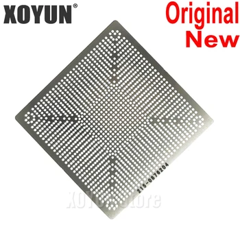 XOYUN Official Store - Amazing prodcuts with exclusive discounts 