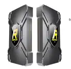 Коробка iRepair P10  iBox не требуется разборка, жесткий диск DFU, чтение, запись, изменение серийного номера для iPad и iPhone 6 7 7P 8 X