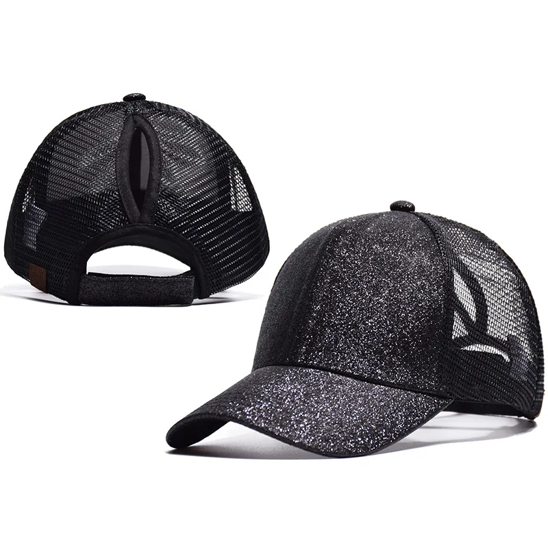 Модная Повседневная бейсбольная Кепка унисекс Snapback кепка регулируемая для