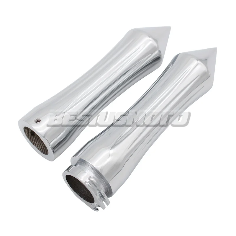 Мотоцикл 1 &quot25 мм ручки для Yamaha Dragstar V star DS 400 650 950 1100 DS400 DS650 XVS XVS400 XVS650 XVS1100 Classic|Ручки