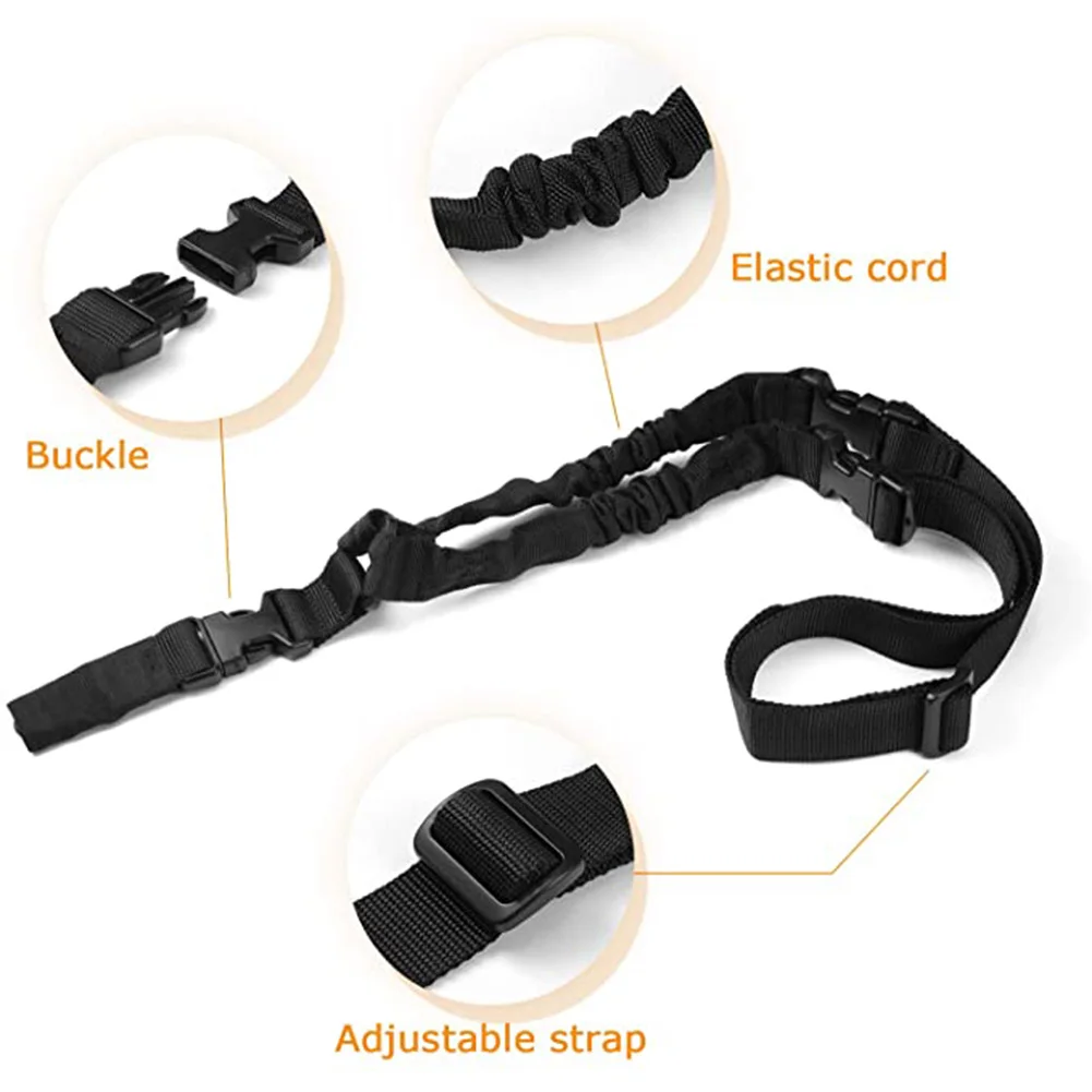 

Climbing Rope Mountaineering Adjustable Rope Climbing Multi-Function Safe Accessory Cord FOU99