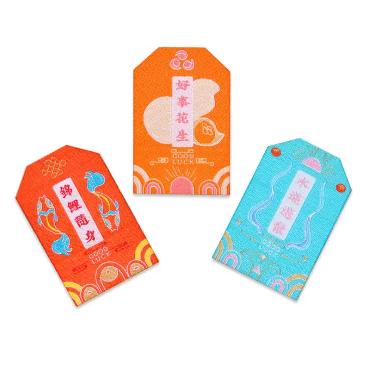 

Stick Iron Sew On 10 Pcs Embroidered Patches Jeans Coat Tshirt Bag Shoe Hat Decor Repair Motif Emblem Diy Accessory