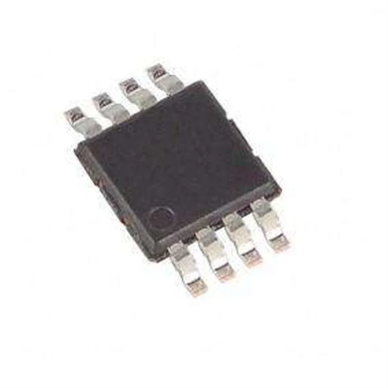 

Free shipping ADS7822 ADS7822EB ADS7822E MSOP-8 A22 10PCS