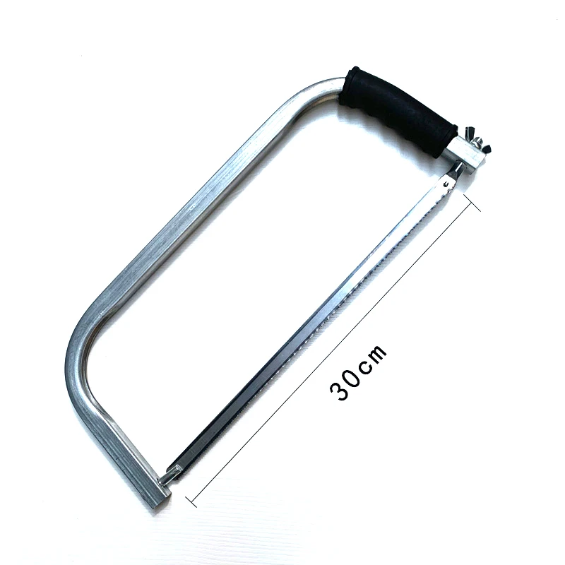 45/90 градусов коробка для резки торцов гипсокартон чехол шкафа