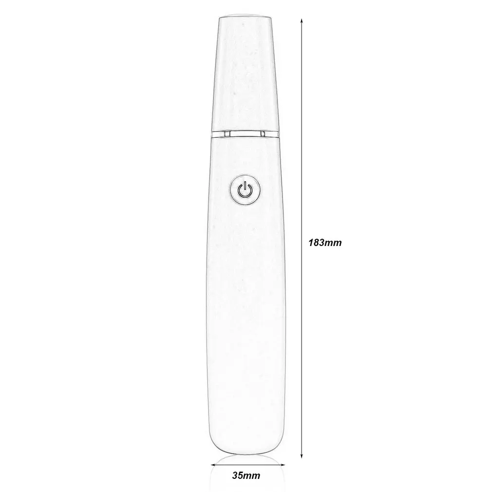 

Tripple-function Swivel Cord Hair Clipper Hair Cutting Hair Dryer Hair Trimmer With 3 Combs Professional Comb Kits