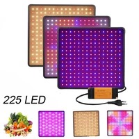 full spectrum 1000w led plant grow light fitolamp culture indoor vegs seeds cultivo growbox tent greenhouse horticole