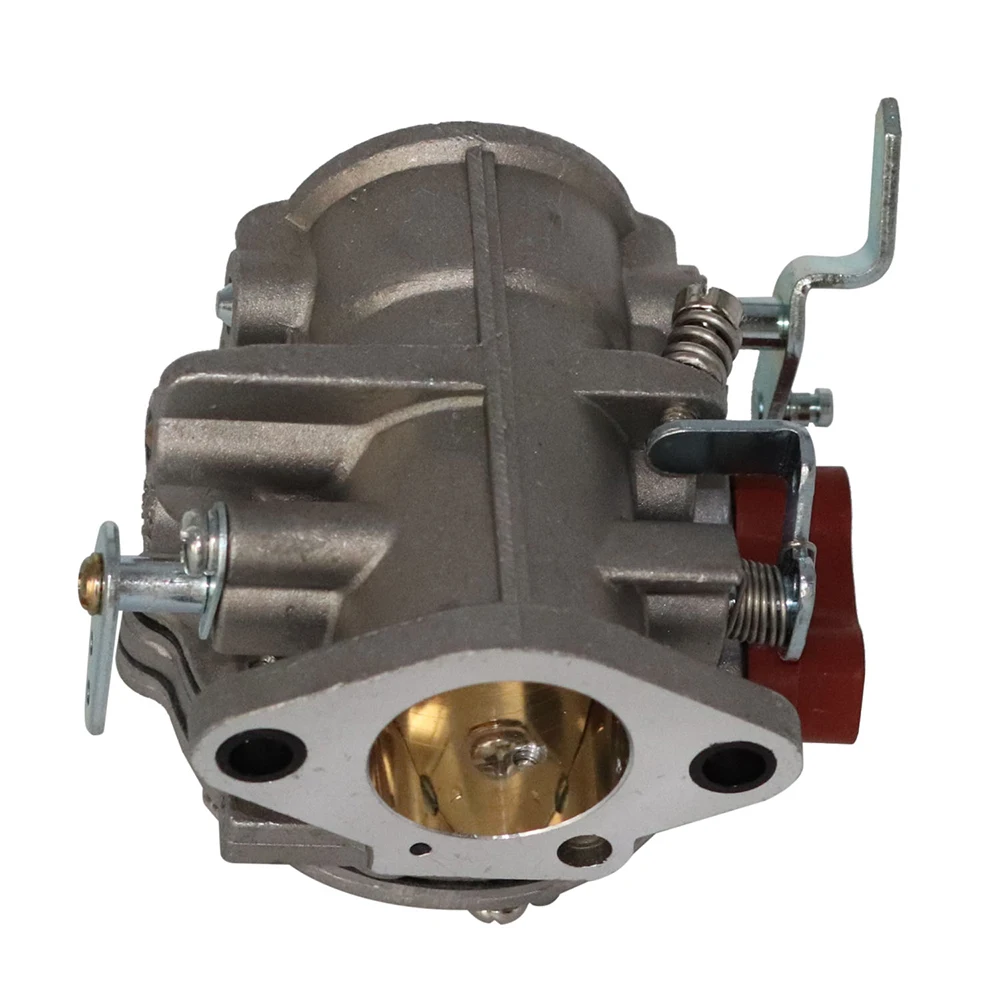 Карбюратор карбюратора для Tillotson 2-х тактный карбюратор бензопилы MS 070 090 090G 105CC |