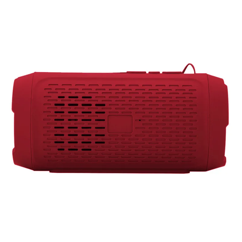 Беспроводная Bluetooth Колонка VOBERRY стерео Портативная колонка сабвуфер 30 поддержка