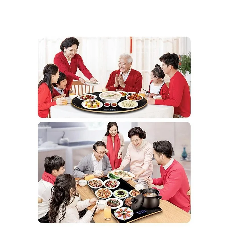 equipment materiel cuisine keukenapparatuur electrical aparato kitchen appliance enseres de cocina electric beverage warmer free global shipping