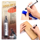 Ручка-карандаш для сварочного воска, проволока для горелки Zap II, для сварки, инструменты и оборудование для ювелирных изделий, карандаш для быстрой сварки