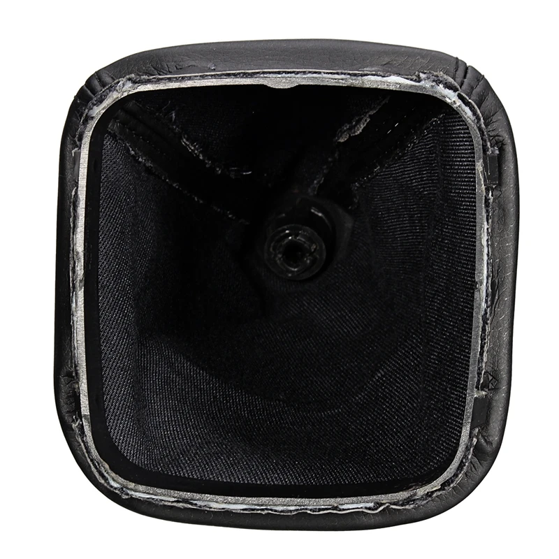 5 Скорость ручка переключения рулевого механизма автомобиля рычаг передач гетры