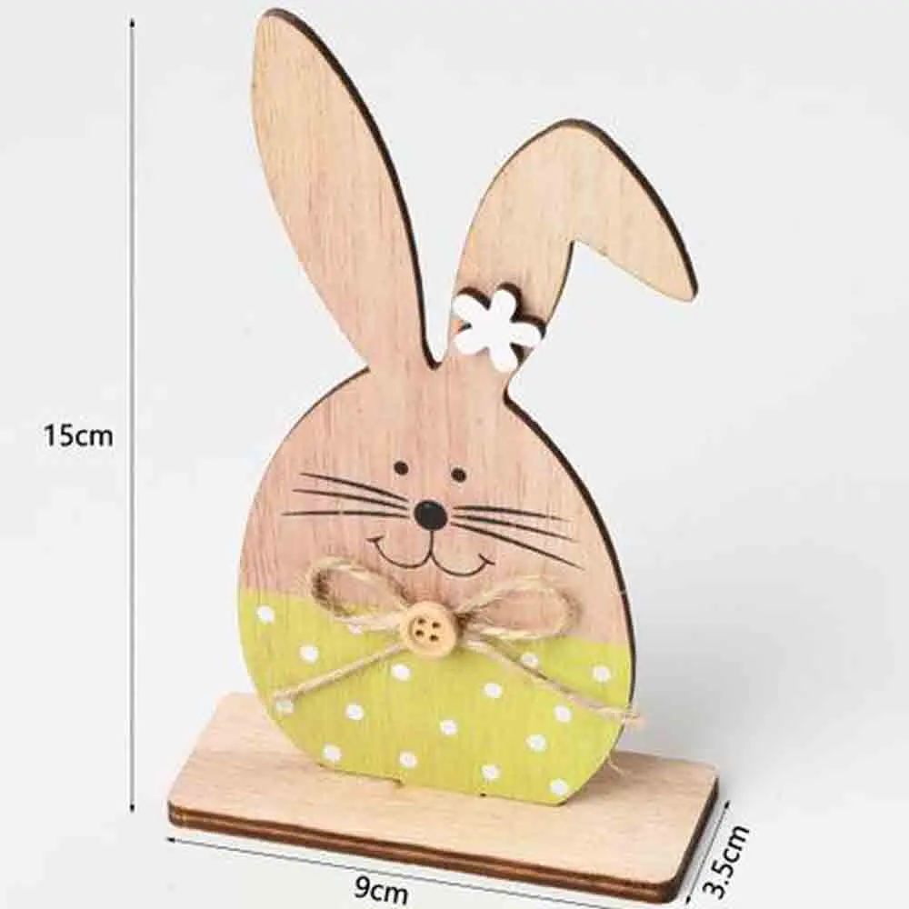 Вечерние принадлежности ручной работы для рабочего стола дня рождения окна узор