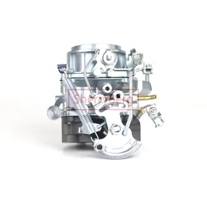 Для доставки Новый Сменный карбюратор/Карбюратор для Nissan A12 двигатель oem 16010-H1602 Sunny a 12