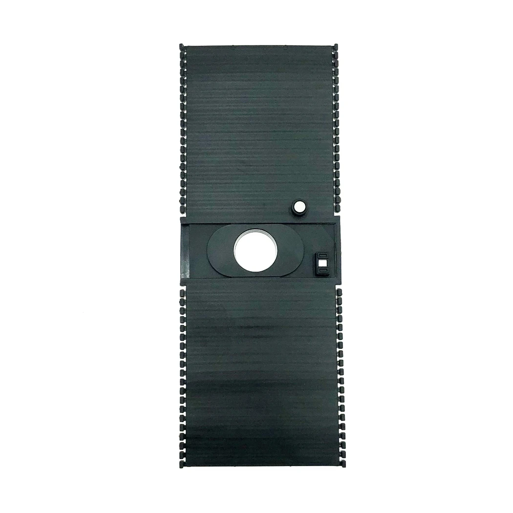 

ESIRSUN подходит для LHD Audi S8 Quattro A8 2004-2010 Bentley, рычаг переключения передач, пылезащитный колпачок, 4E 1713187 A