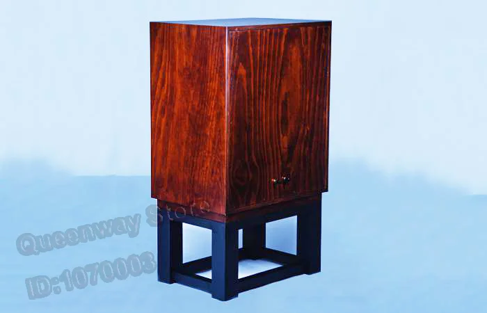 Линия набор магнитных ламповый усилитель аналоговый звук LM-222 Рог 2 способа