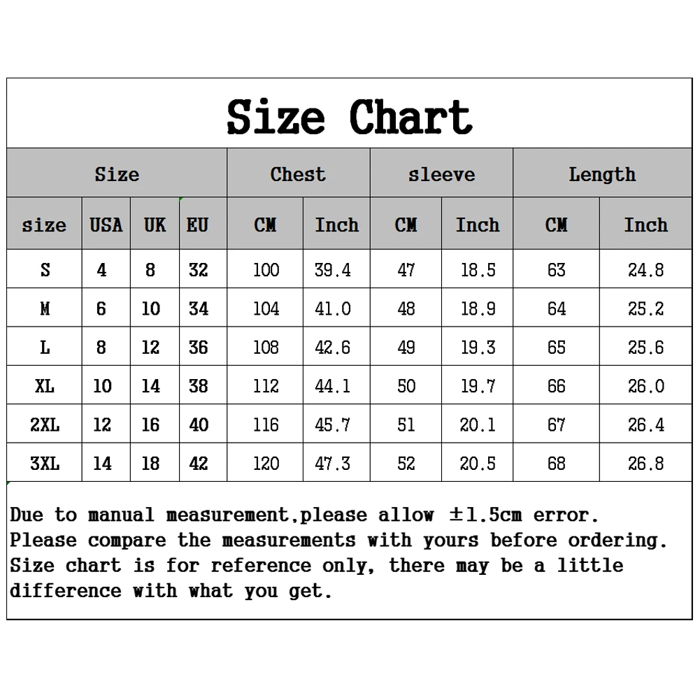 

Fashion Sweater Women Solid Color V Neck Long Sleeve Drawstring Casual Knitted Sweater