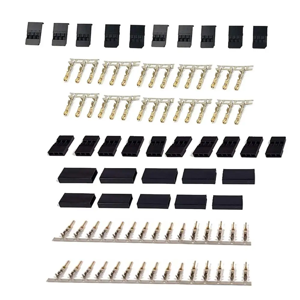 510 пар jr сервопривод futaba разъем пр