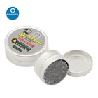 Восстанавливающая паяльная паста, крем для восстановления паяльника