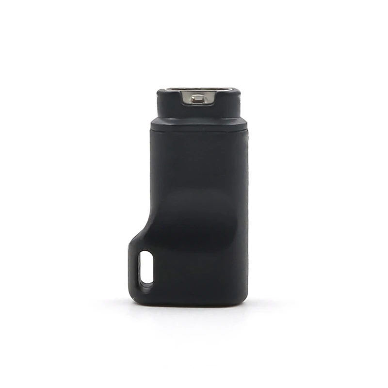 Новый зарядный преобразователь с разъемом типа C на 4 контакта для-Garmin Forerunner 945