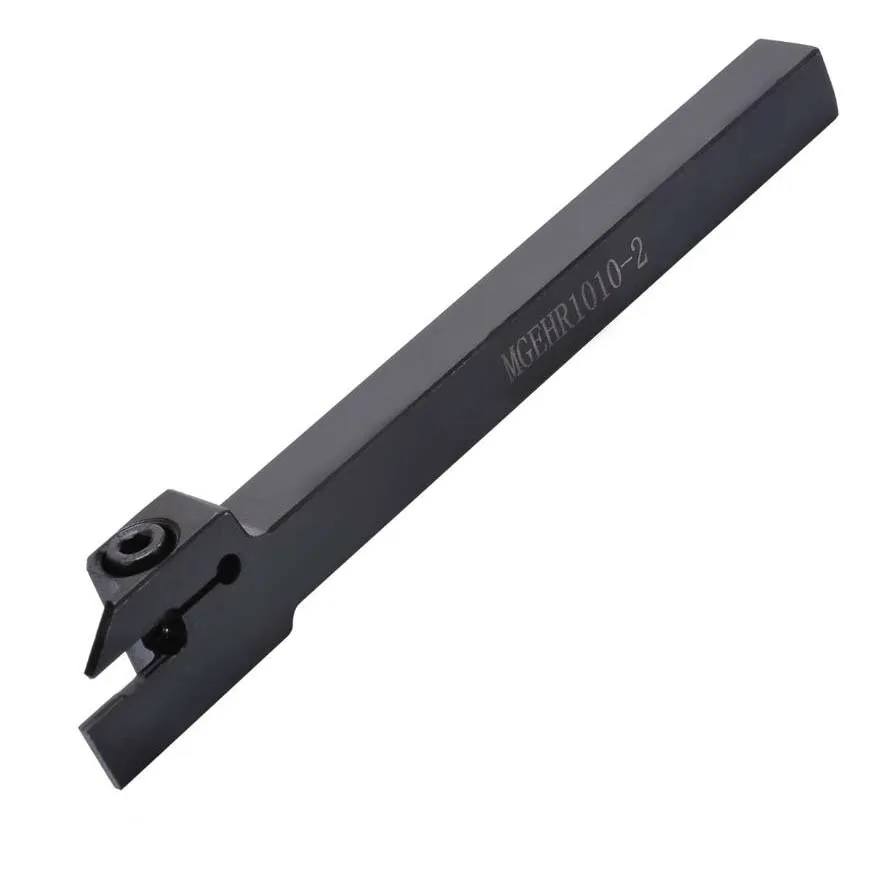 MGEHL1010-1.5 MGEHR1212-2 MGEHR1616-3 токарный резец ЧПУ Инструмент, вращающийся инструмент держатель для Арбор держатель инструмента расточные бар