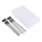 10 шт., детали для модели крокодил + моделирование основания подставки