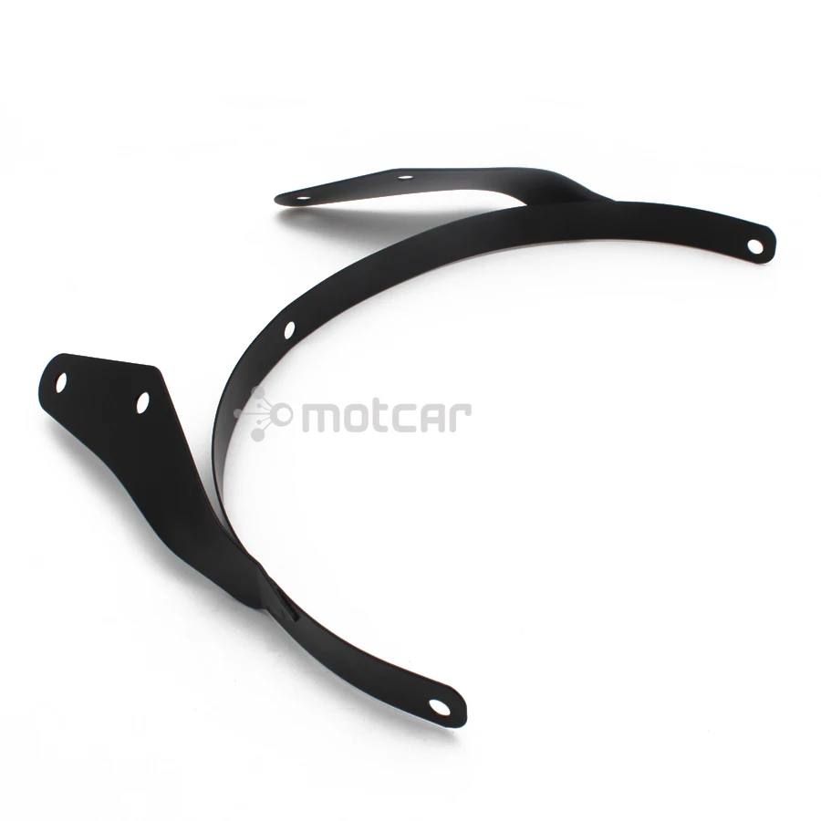 Универсальная защита для фар на ветровое стекло 500 куб. См |