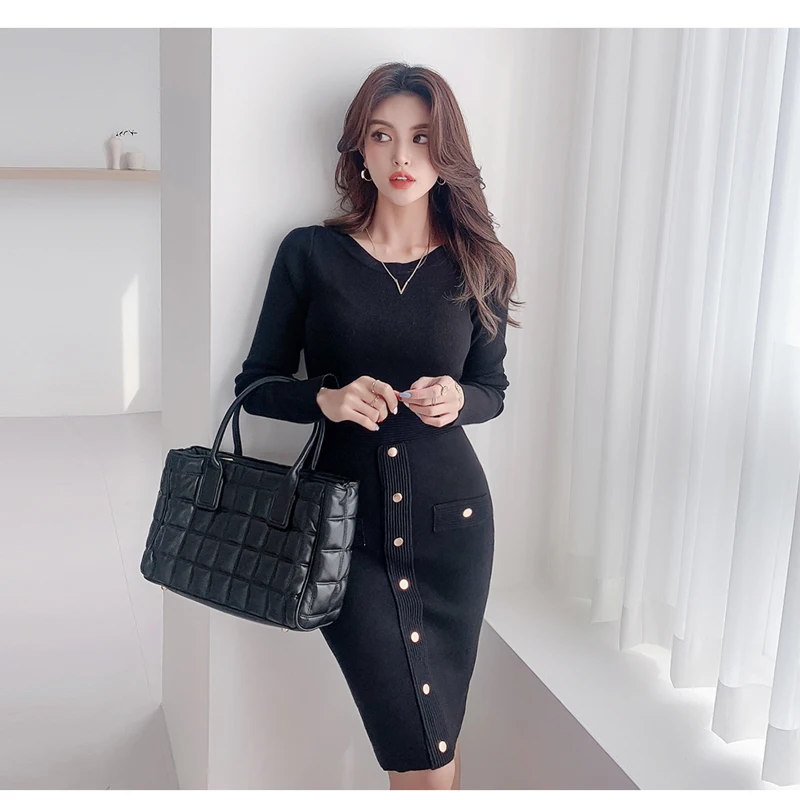 

CMAZ Dresses For Women