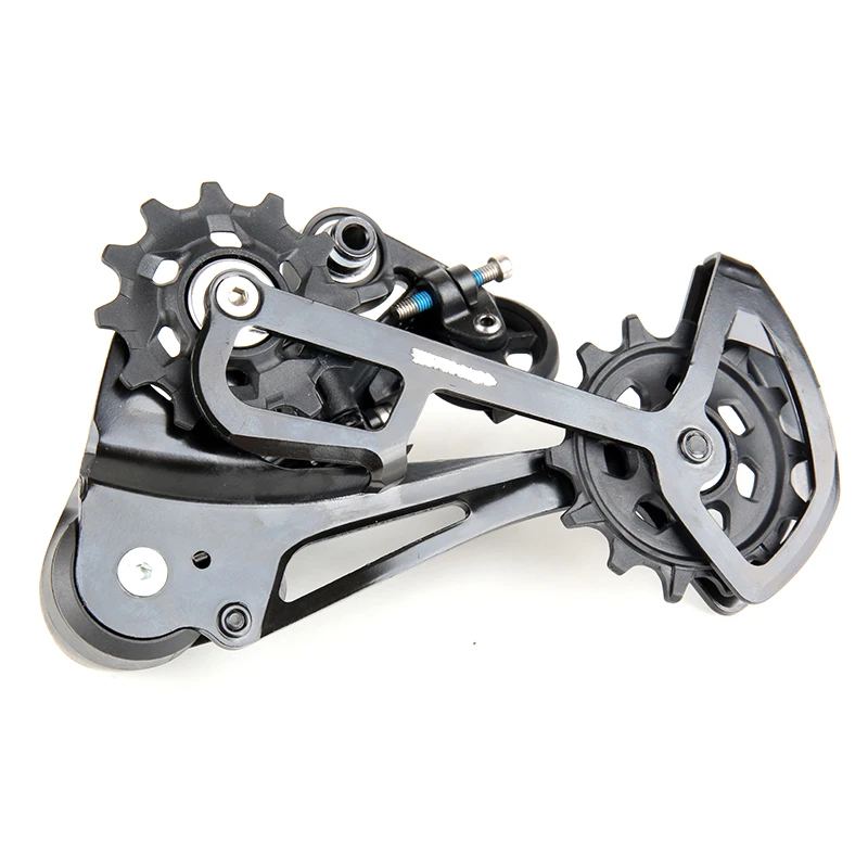 Новинка 2021 деталь переключателя скоростей для велосипеда SRAM SX EAGLE 1x12 | Спорт и