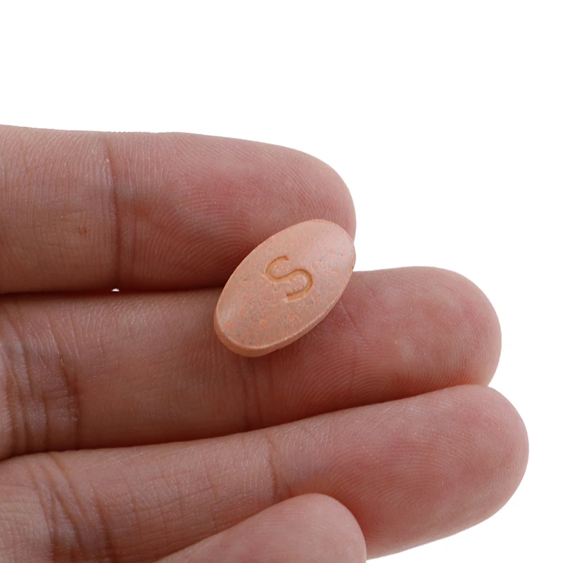 1 шт. термоусадочная упругая вагинальная подтяжка омоложение восстановление