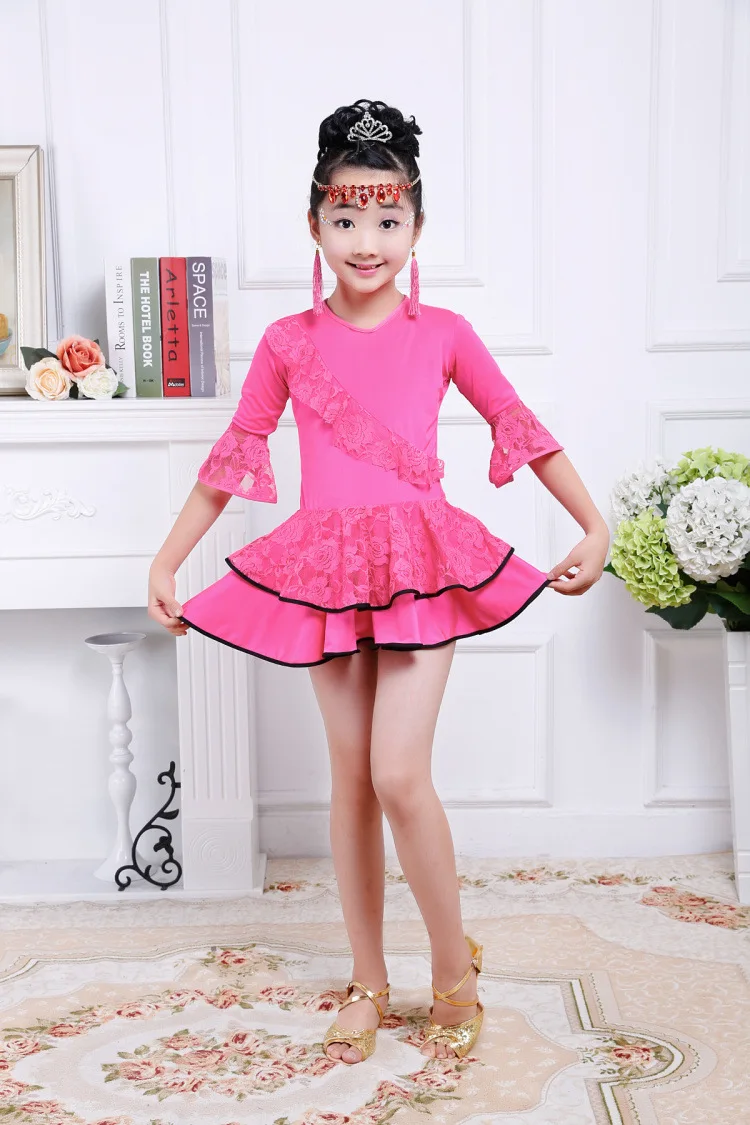 Танцевальные костюмы балерина платье пачка женская одежда для гимнастики