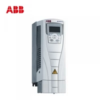 abb drive abb frequency converter inverter acs510 01 060a 4 ip21 30kw abb vfd drive for fan and pump
